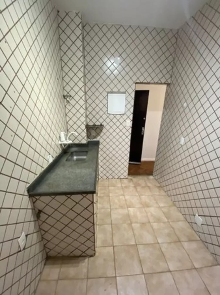 Apartamento, 2 quartos, 76 m² - Foto 15