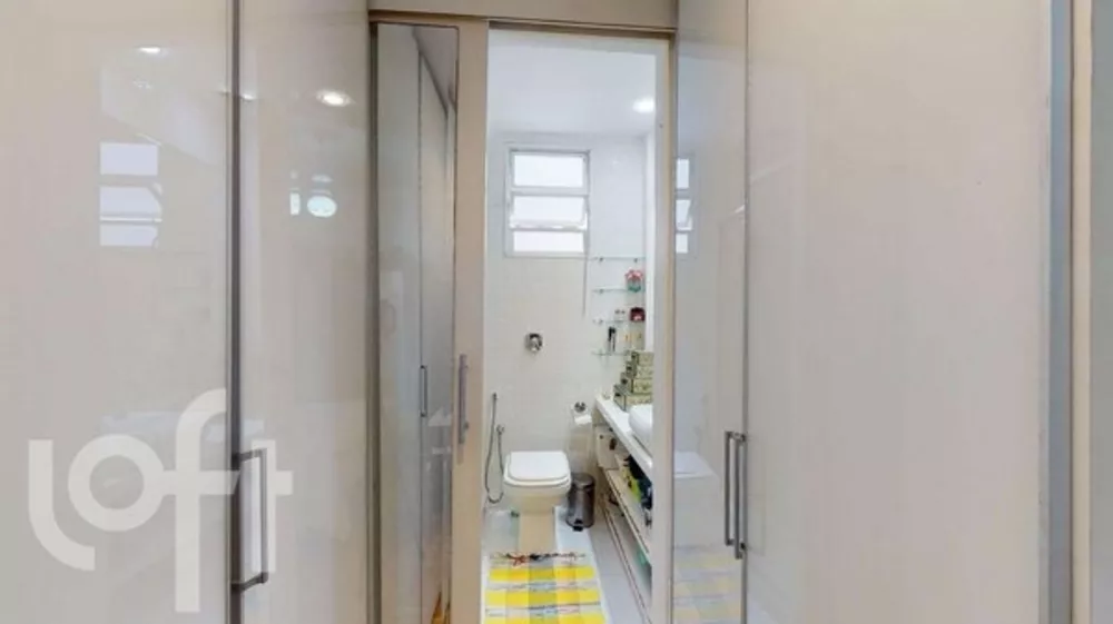 Apartamento, 2 quartos, 76 m² - Foto 8