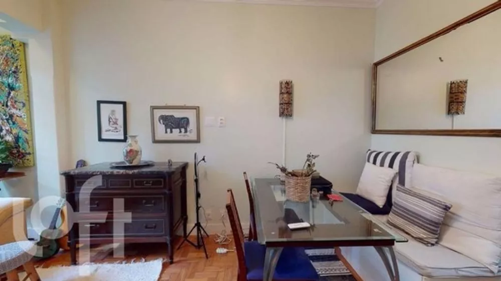 Apartamento, 2 quartos, 76 m² - Foto 32