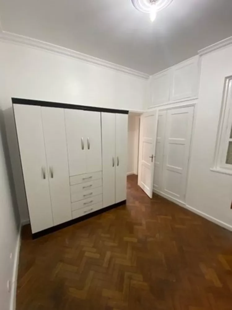 Apartamento, 2 quartos, 76 m² - Foto 39