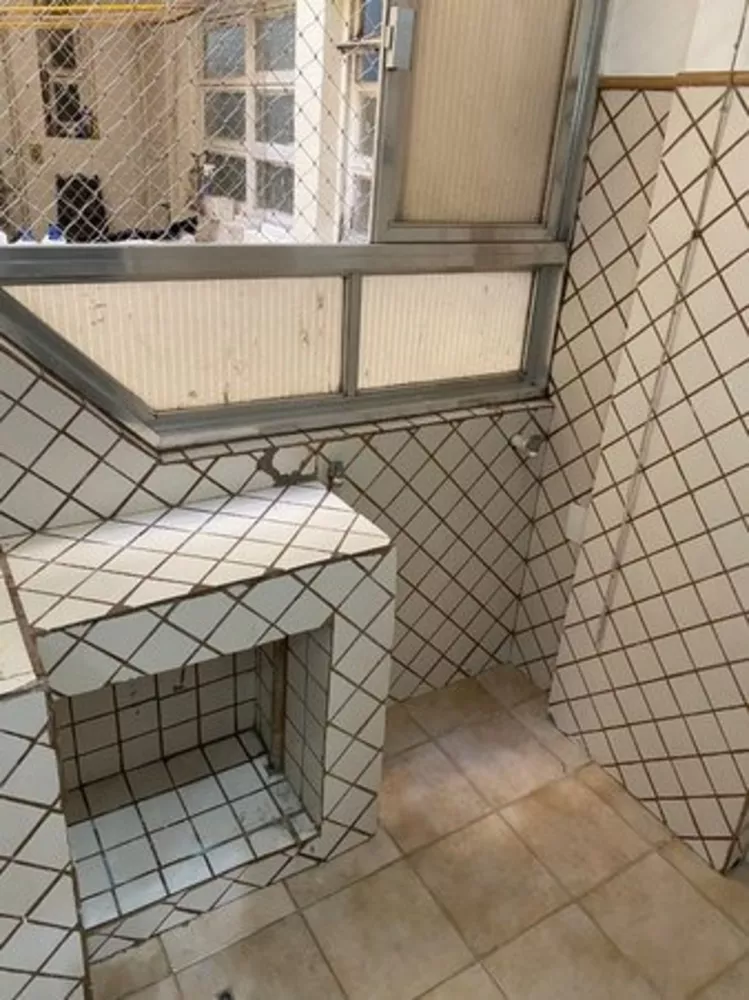 Apartamento, 2 quartos, 76 m² - Foto 19