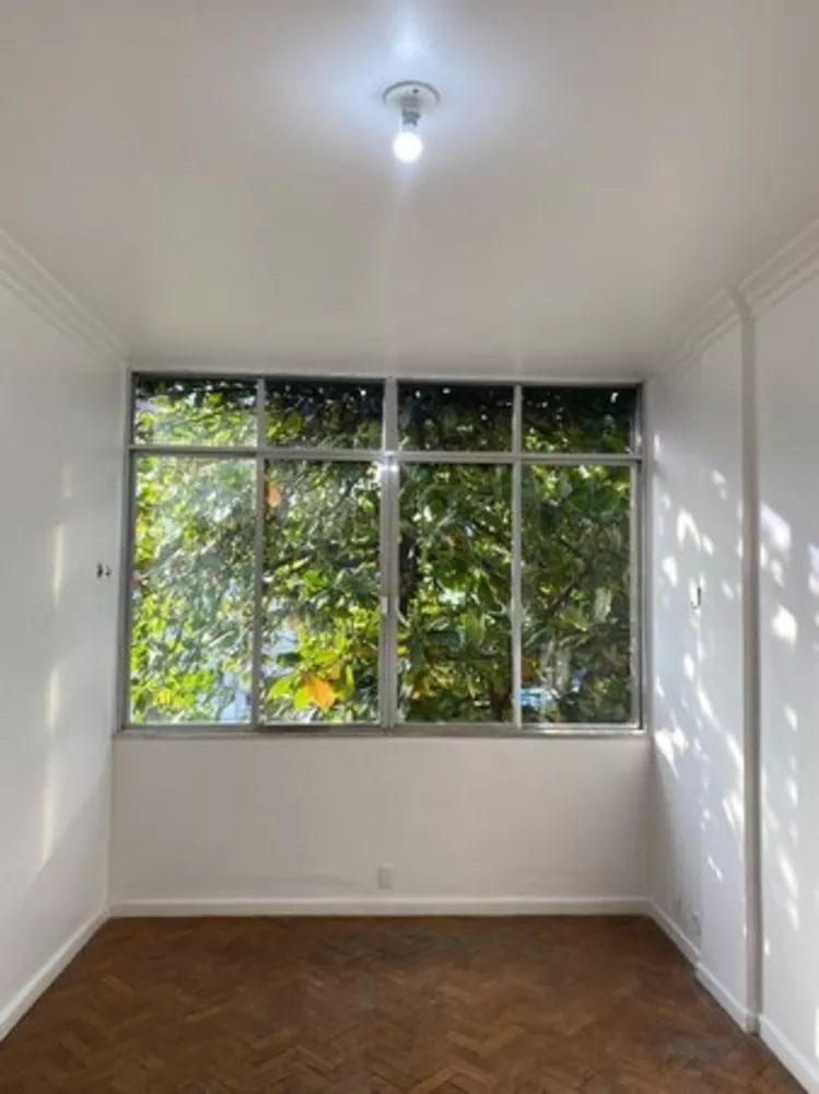 Apartamento, 2 quartos, 76 m² - Foto 27