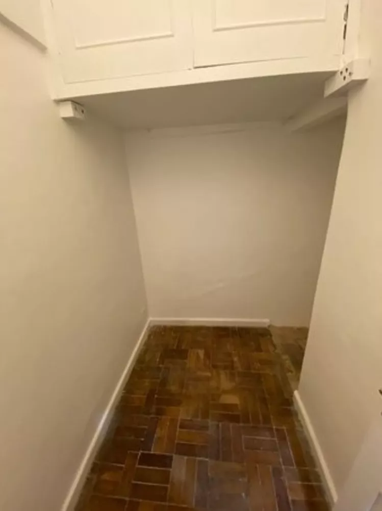 Apartamento, 2 quartos, 76 m² - Foto 36