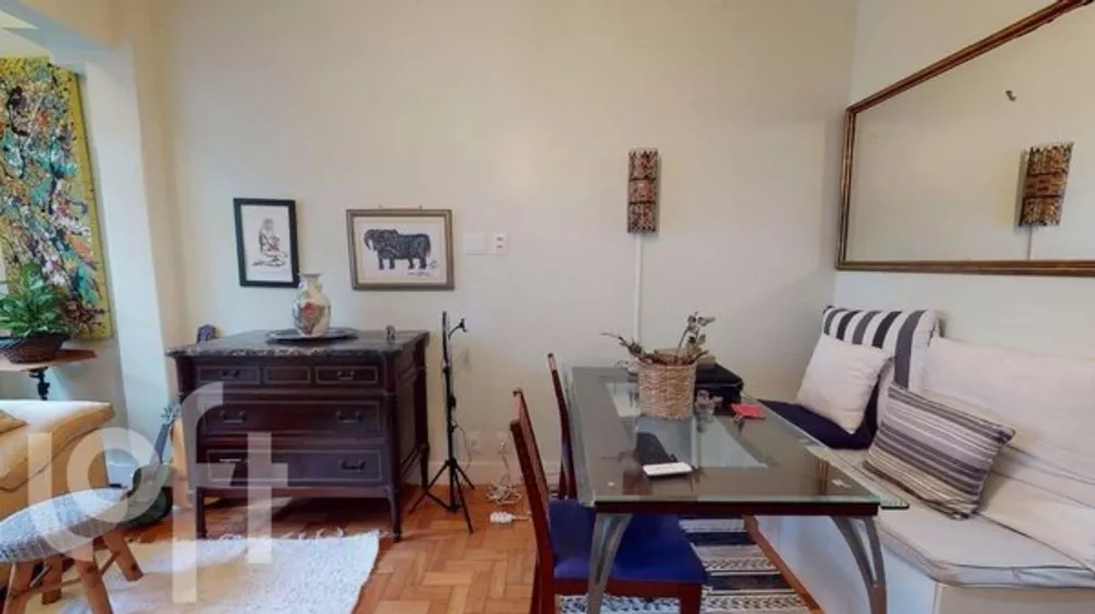 Apartamento, 2 quartos, 76 m² - Foto 26