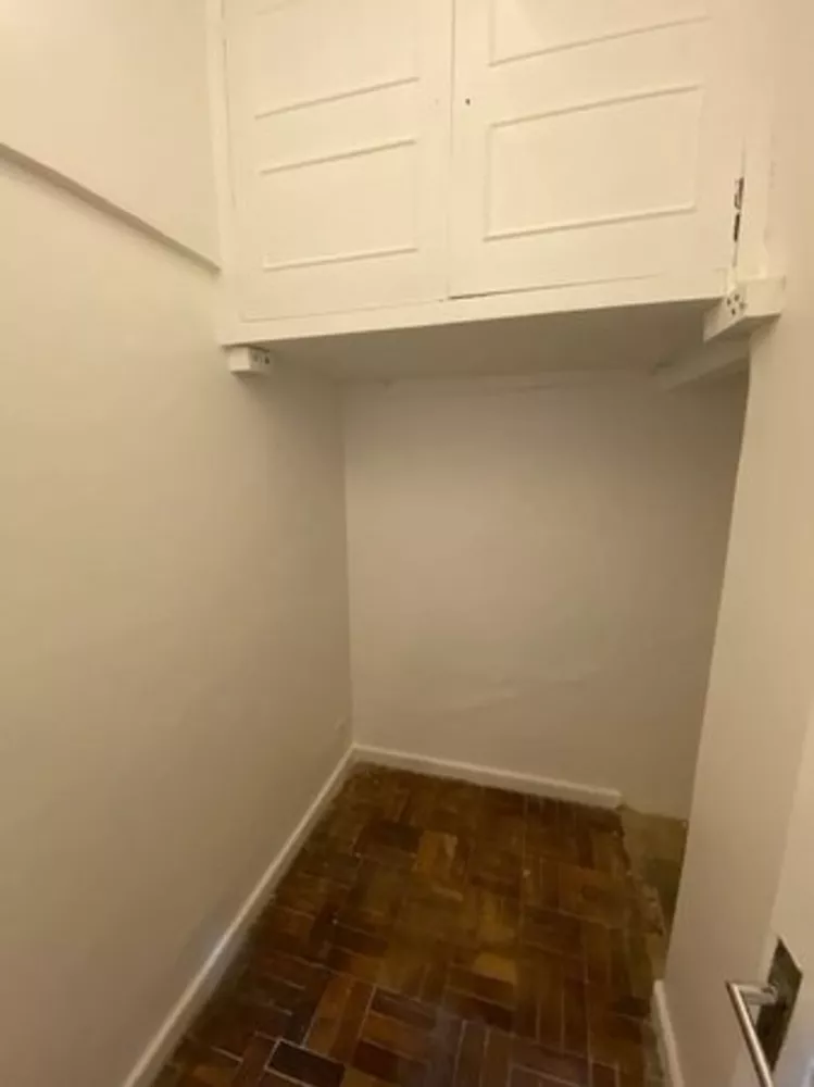 Apartamento, 2 quartos, 76 m² - Foto 37
