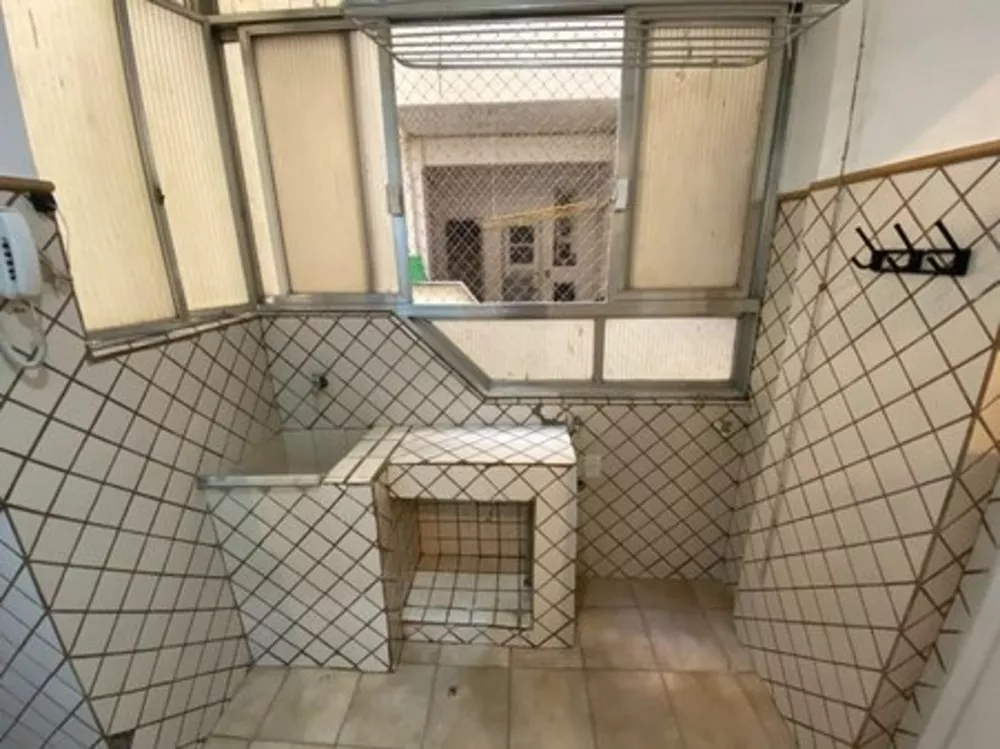 Apartamento, 2 quartos, 76 m² - Foto 18