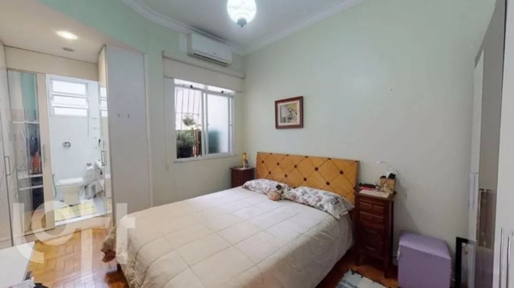 Apartamento, 2 quartos, 76 m² - Foto 44