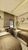 Apartamento, 2 quartos, 44 m² - Foto 7