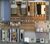 Apartamento, 2 quartos, 44 m² - Foto 16
