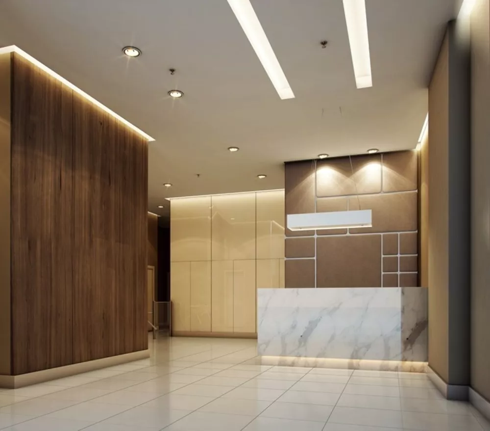 Loja-Salão, 408 m² - Foto 4