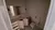 Apartamento, 3 quartos, 132 m² - Foto 2