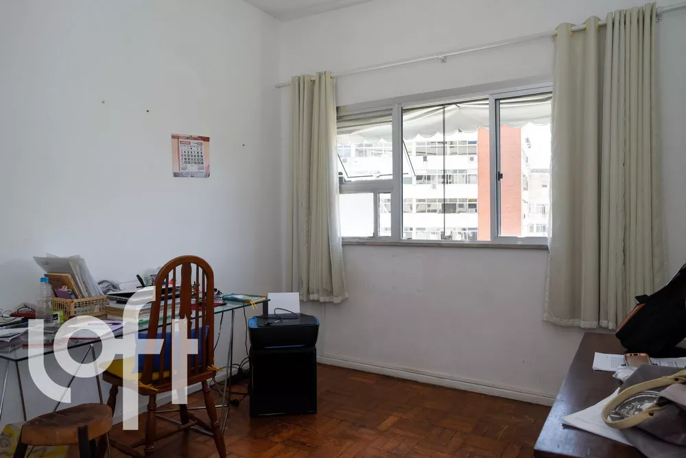 Apartamento, 3 quartos, 87 m² - Foto 15