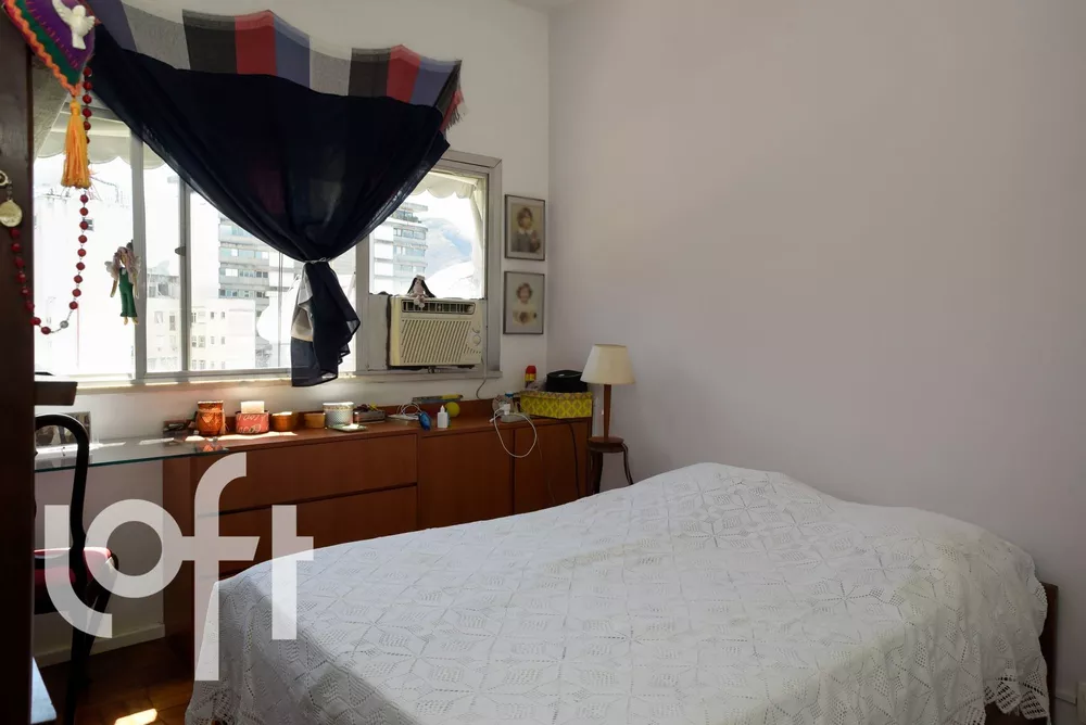 Apartamento, 3 quartos, 87 m² - Foto 16