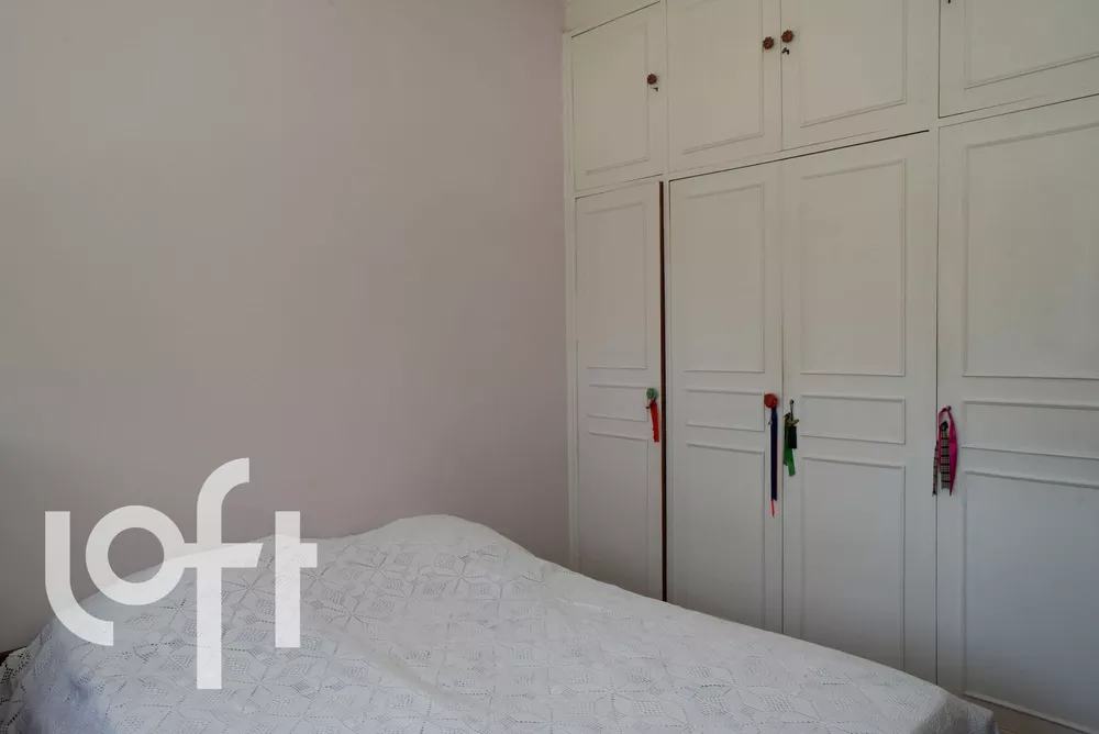 Apartamento, 3 quartos, 87 m² - Foto 13