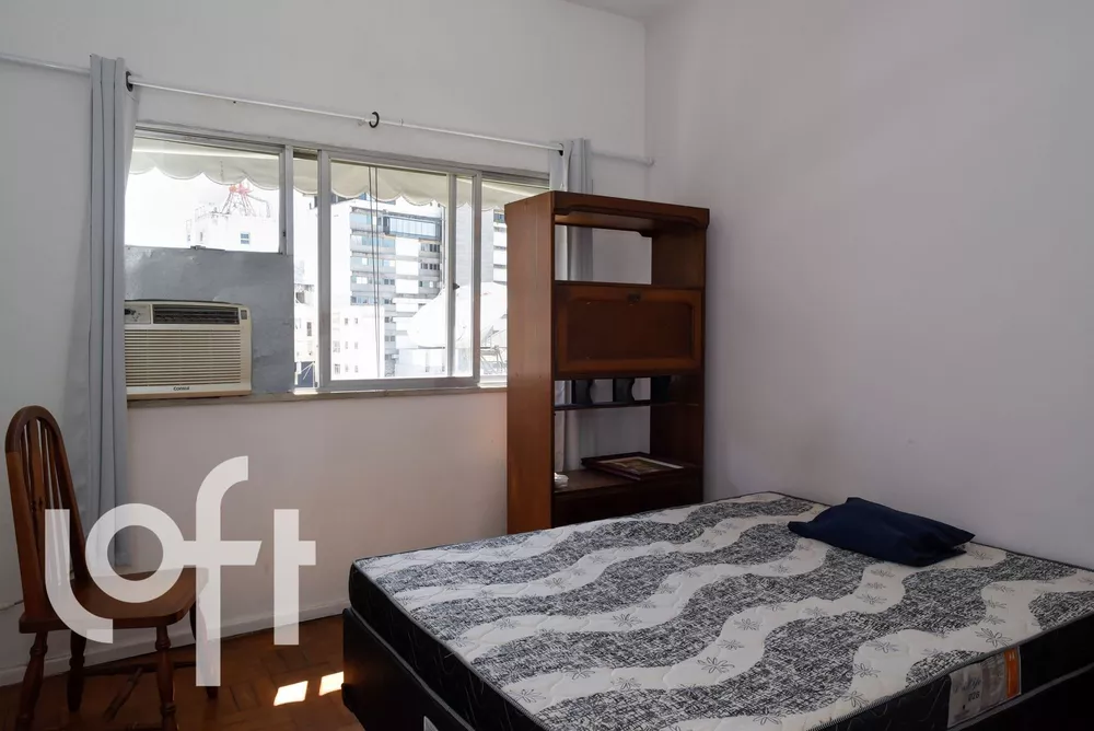 Apartamento, 3 quartos, 87 m² - Foto 8