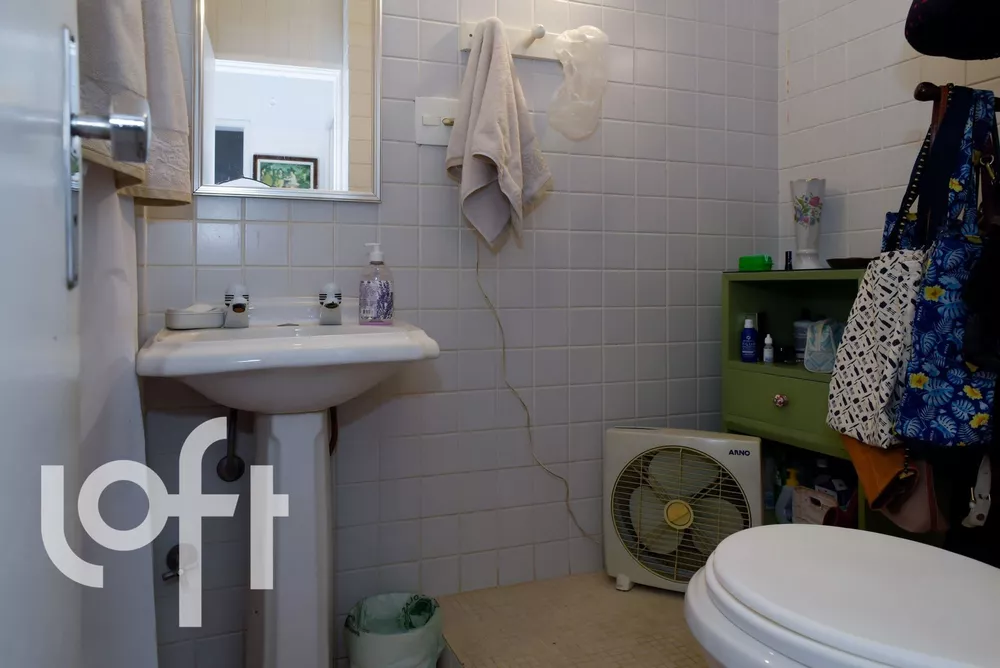 Apartamento, 3 quartos, 87 m² - Foto 12