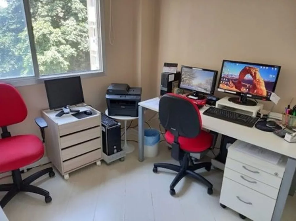 Apartamento, 3 quartos, 93 m² - Foto 29