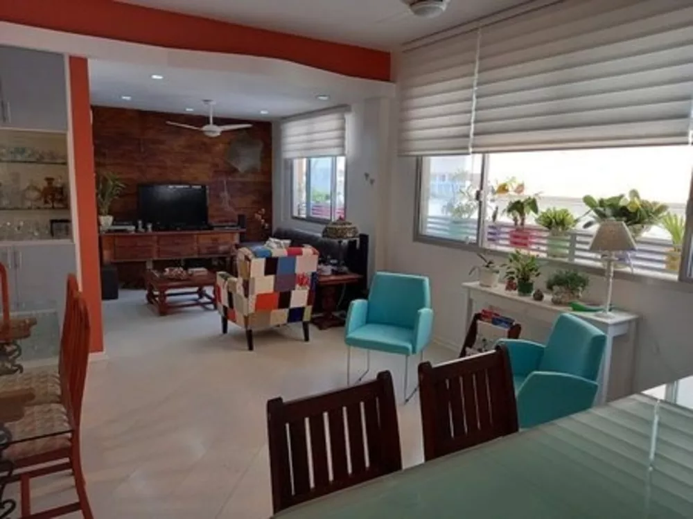 Apartamento, 3 quartos, 93 m² - Foto 18