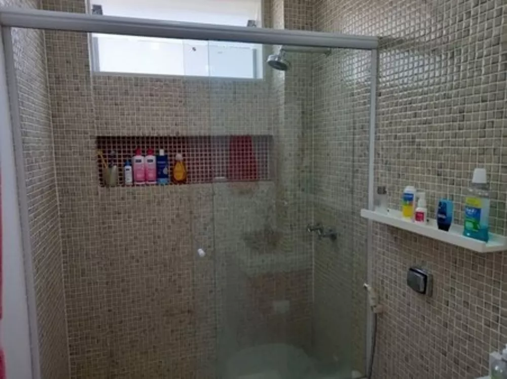 Apartamento, 3 quartos, 93 m² - Foto 5