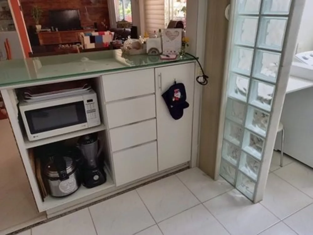 Apartamento, 3 quartos, 93 m² - Foto 10