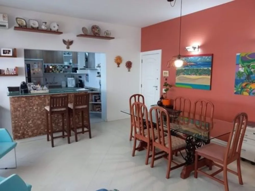 Apartamento, 3 quartos, 93 m² - Foto 20
