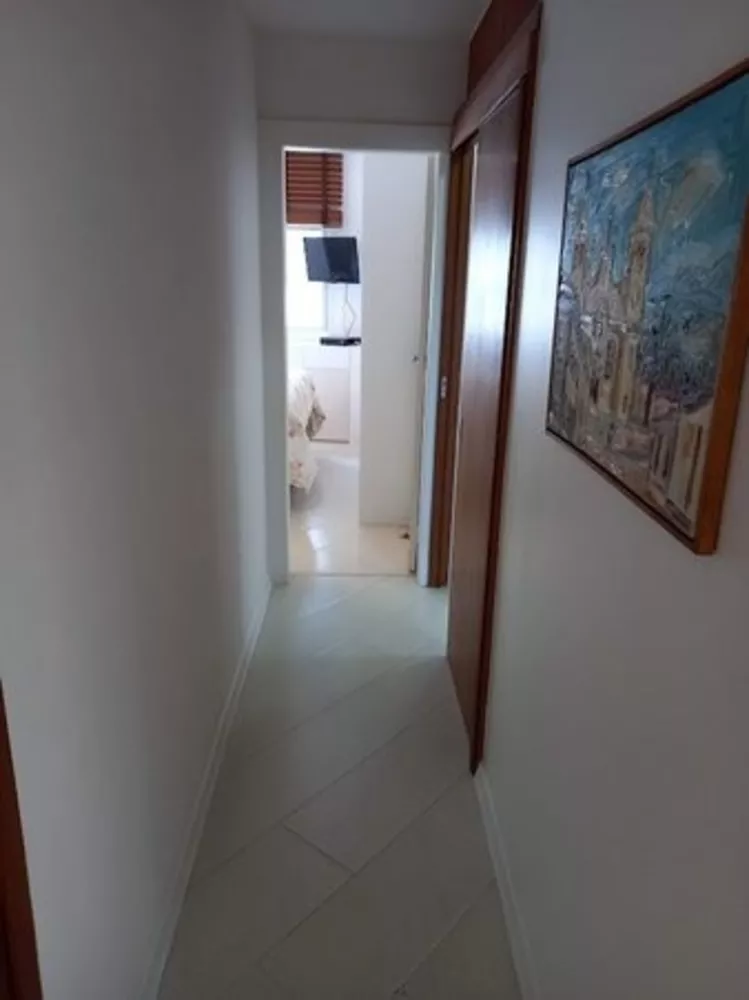 Apartamento, 3 quartos, 93 m² - Foto 6