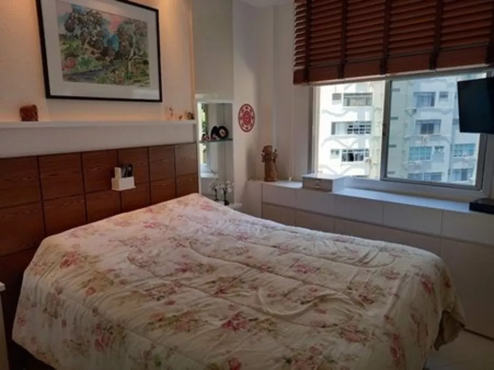 Apartamento, 3 quartos, 93 m² - Foto 25