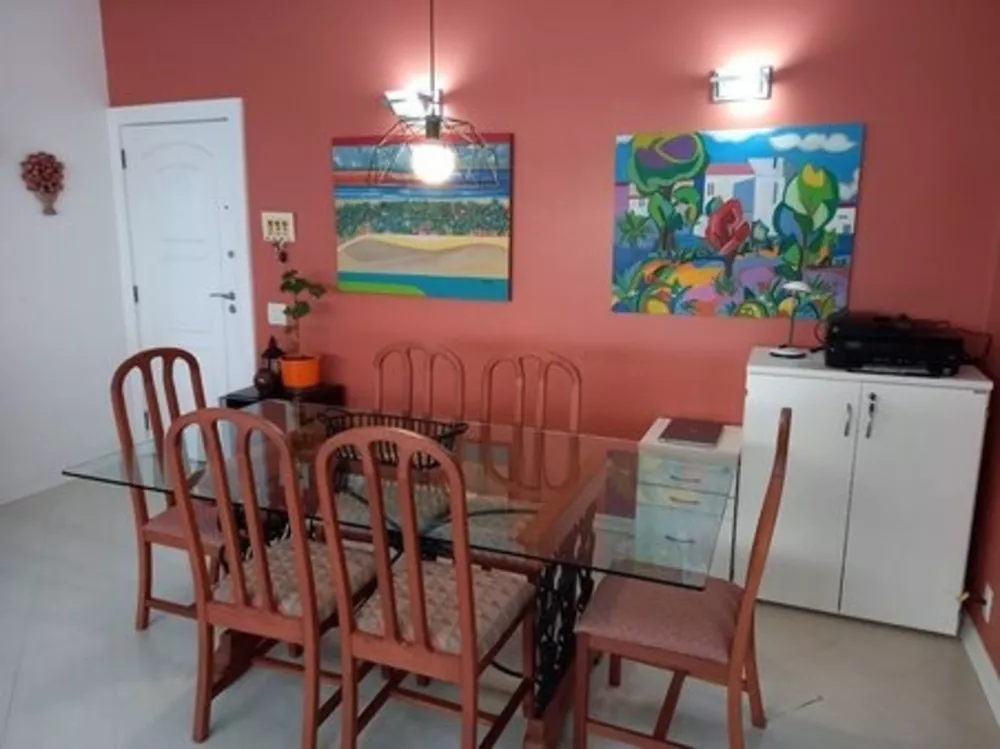 Apartamento, 3 quartos, 93 m² - Foto 16