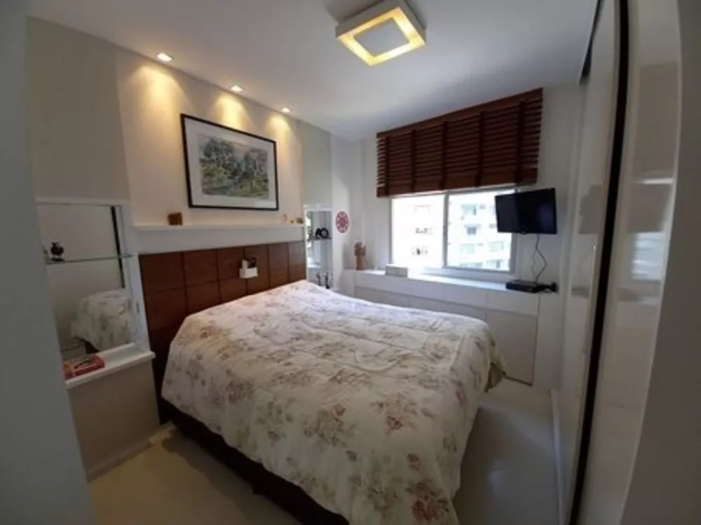 Apartamento, 3 quartos, 93 m² - Foto 26