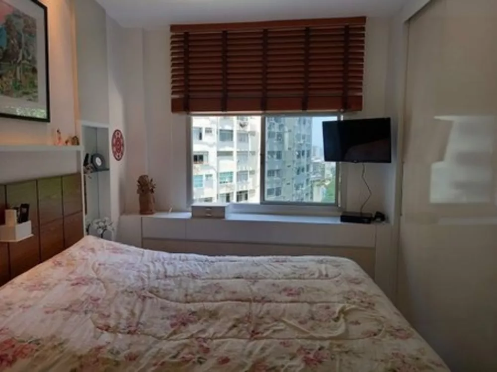 Apartamento, 3 quartos, 93 m² - Foto 24