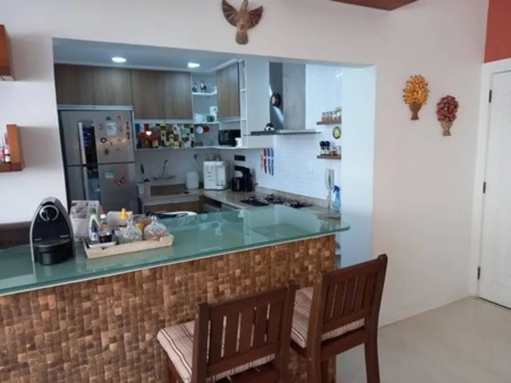 Apartamento, 3 quartos, 93 m² - Foto 12