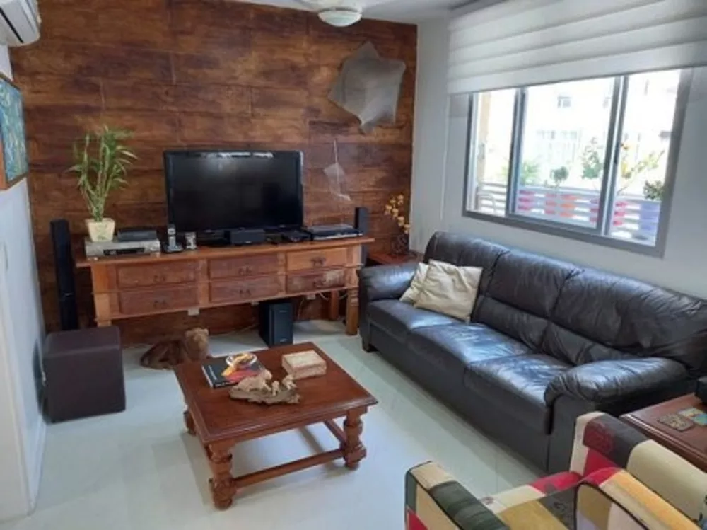 Apartamento, 3 quartos, 93 m² - Foto 19