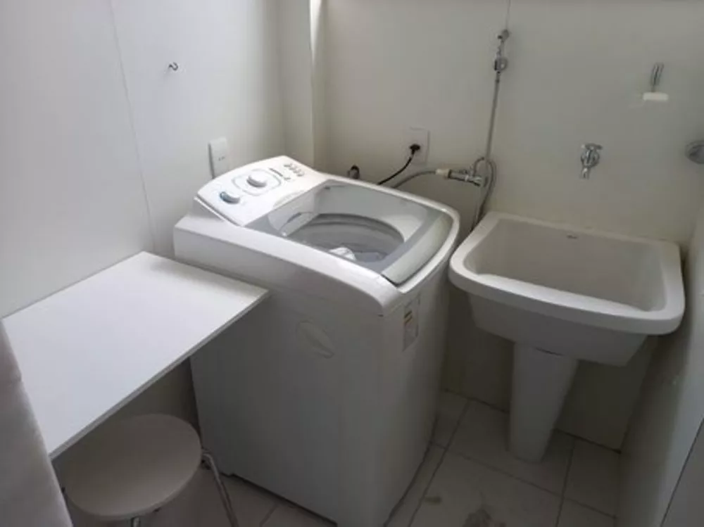 Apartamento, 3 quartos, 93 m² - Foto 15