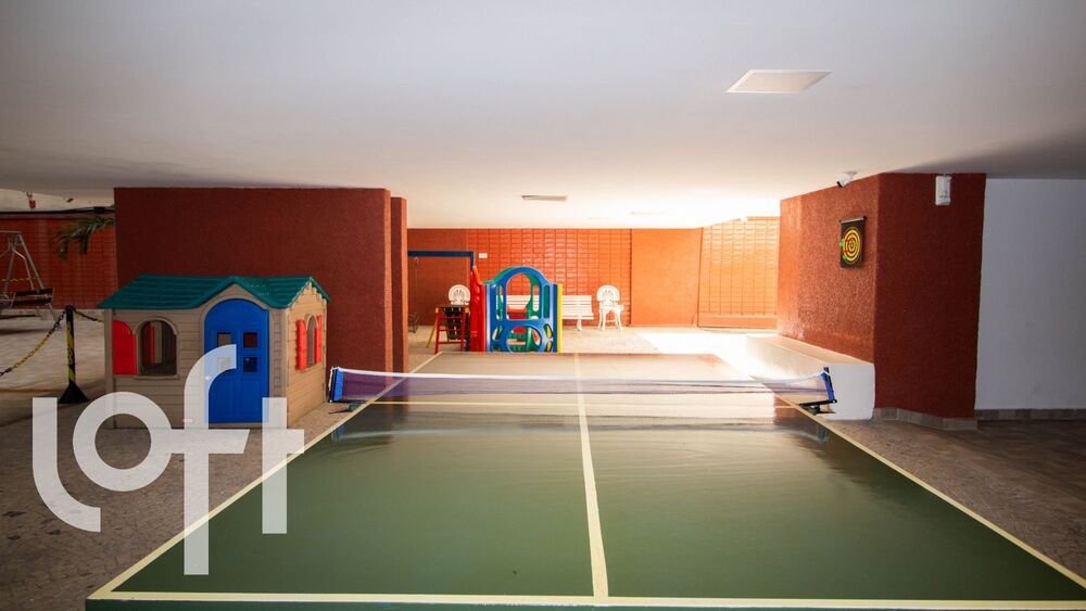 Apartamento, 3 quartos, 100 m² - Foto 8