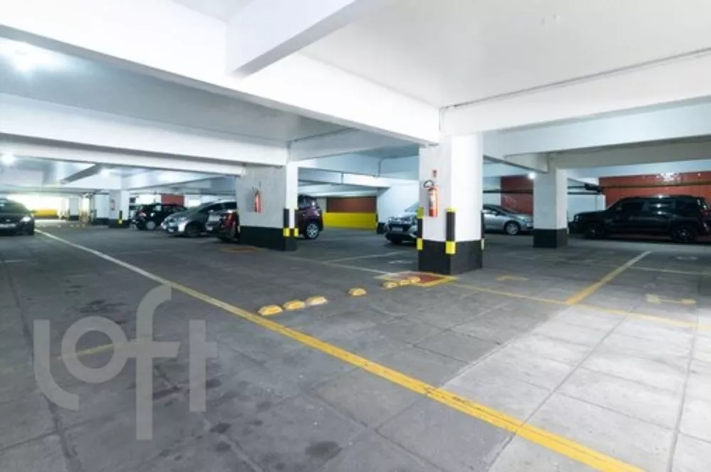 Apartamento, 3 quartos, 100 m² - Foto 46