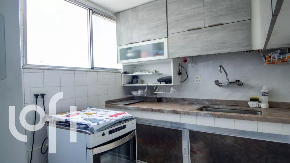 Apartamento, 3 quartos, 100 m² - Foto 16