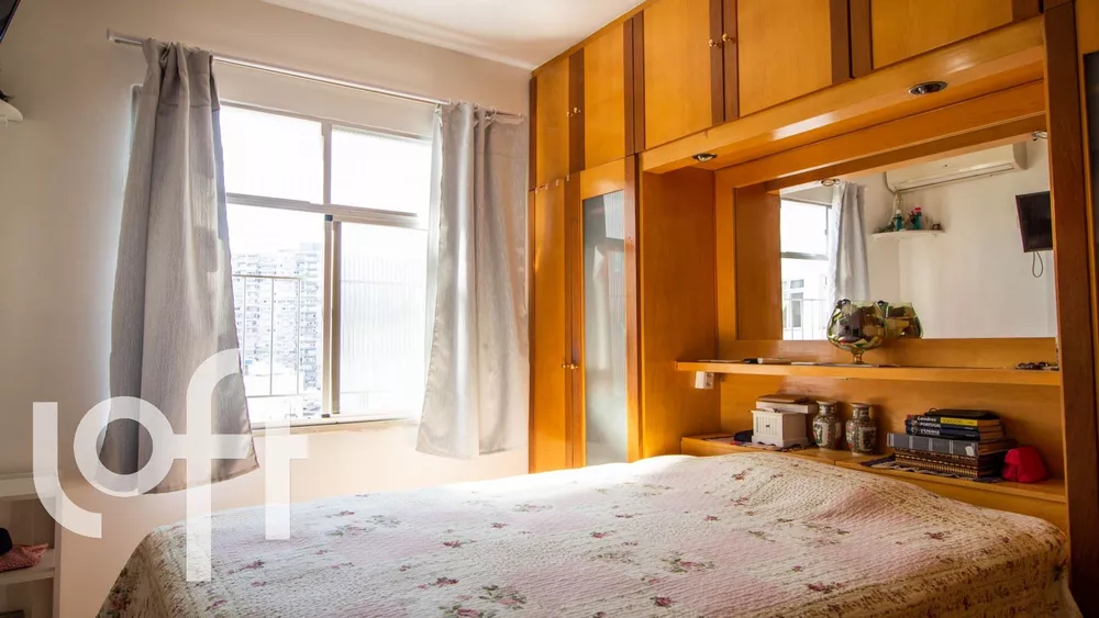 Apartamento, 3 quartos, 100 m² - Foto 29