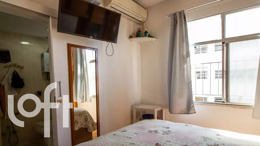 Apartamento, 3 quartos, 100 m² - Foto 25