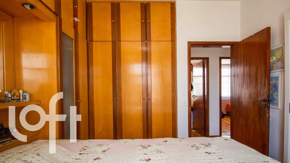 Apartamento, 3 quartos, 100 m² - Foto 30