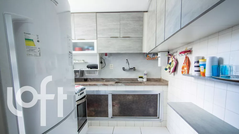 Apartamento, 3 quartos, 100 m² - Foto 15