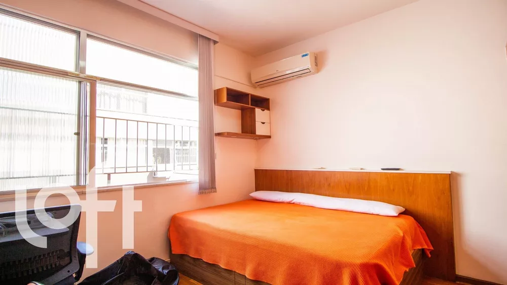 Apartamento, 3 quartos, 100 m² - Foto 31