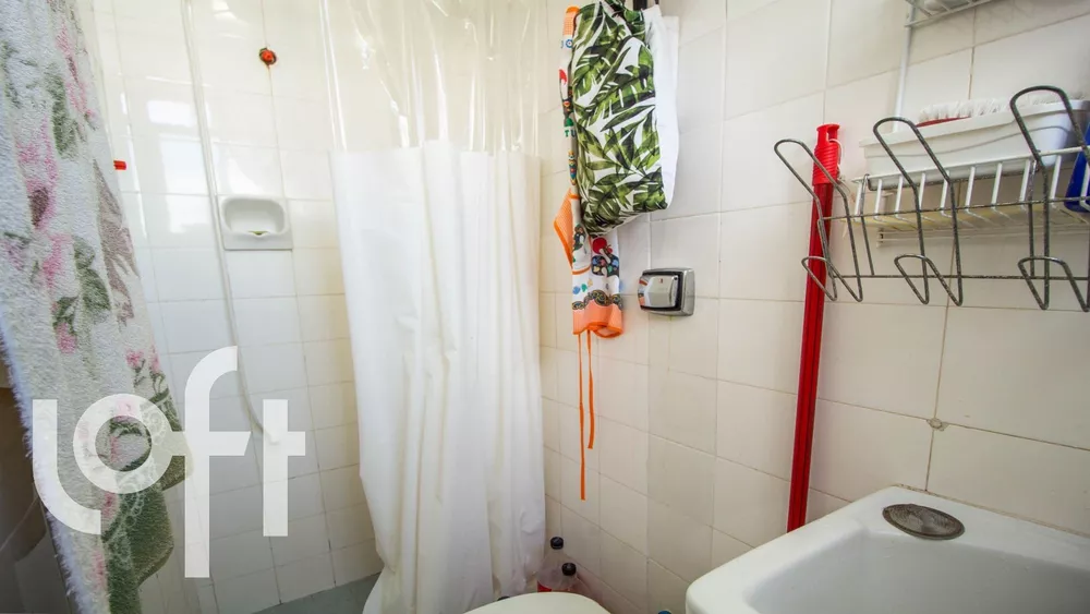 Apartamento, 3 quartos, 100 m² - Foto 6