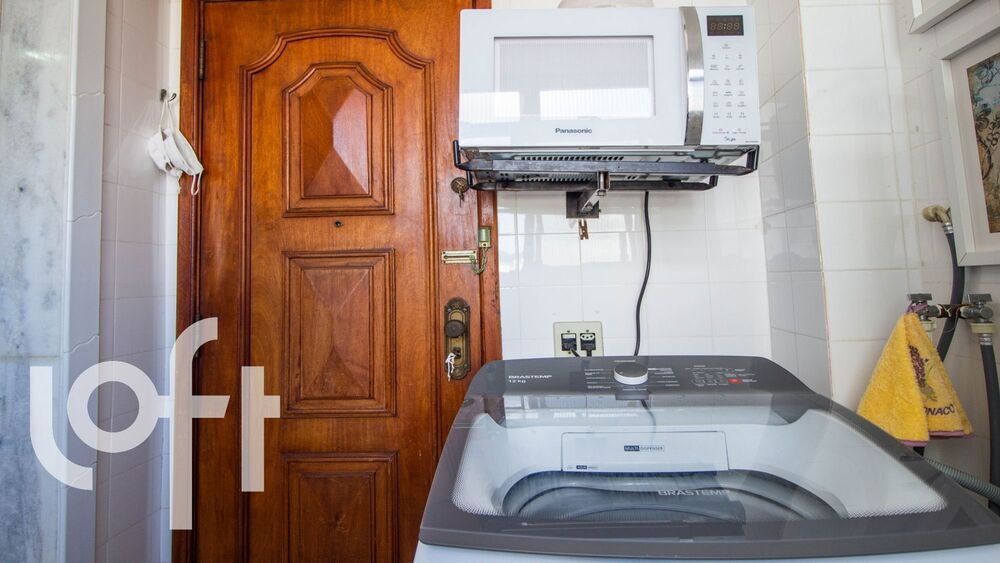 Apartamento, 3 quartos, 100 m² - Foto 19