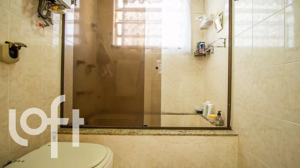 Apartamento, 3 quartos, 100 m² - Foto 3