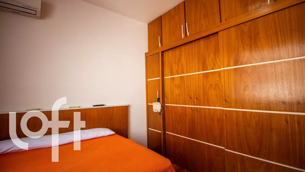 Apartamento, 3 quartos, 100 m² - Foto 32