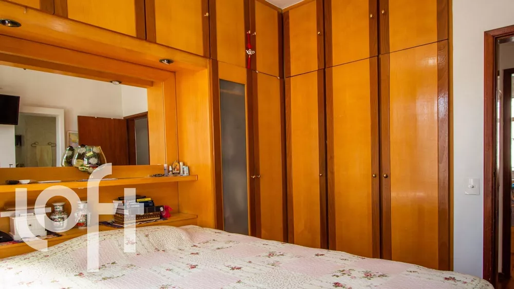 Apartamento, 3 quartos, 100 m² - Foto 28