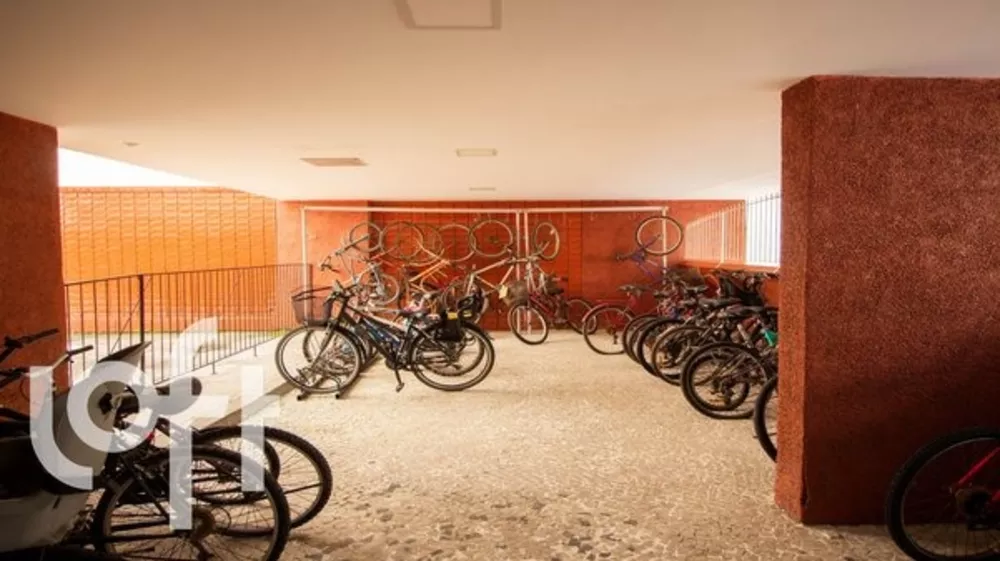 Apartamento, 3 quartos, 100 m² - Foto 43