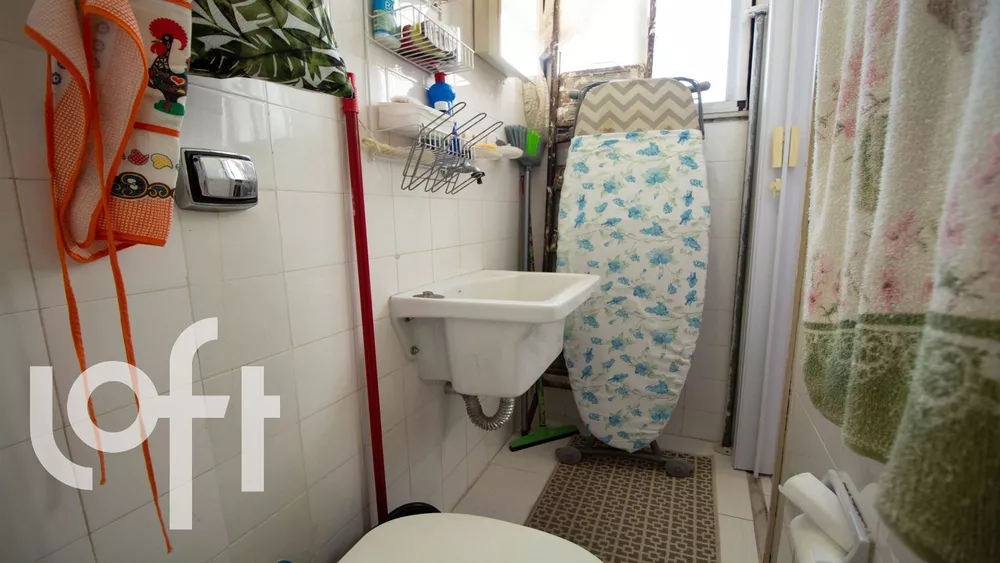 Apartamento, 3 quartos, 100 m² - Foto 7