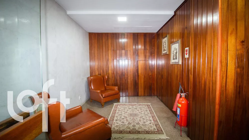 Apartamento, 3 quartos, 100 m² - Foto 12
