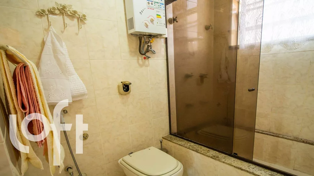 Apartamento, 3 quartos, 100 m² - Foto 4